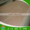 high quality okoume plywood for furniture plywood design furniture for double bed