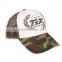 new printed trucker cap/mesh cap