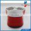 plain sports promotional sun visor