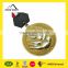 Facotry Direct Sale Souvenir Metal Custom Design Your Own Medal