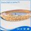 Wholesale 5050 12V Warm White 120led ip68 5v led strip