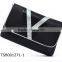 fashion latest vogue ladies purse clutch bag