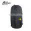 Cold Weather Camo Sleeping BagMIlitary U.S Modular Sleeping System Army Sleeping Bag
