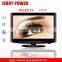 China Factory Wholesale TV Cheap Price and 19" - 42" Hotel TV Use                        
                                                Quality Choice