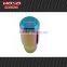 5 Speed NEO Chrome HOSO RACING Universal Gear Shift Knob