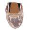 2015 American fashion lady shoes ballerina,new charming product female elegance ballroom dance shoes