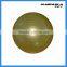 MACHUKA Anti Burst PVC 55cm 65cm 75cm Custom Yoga Ball Wholesale