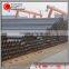 JCOE/LSAW steel pipe/ sch 80 api 5l erw pipes