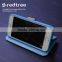 Leather Mobile Phone Case Wallet for Samsung Galaxy S7 Case Edge