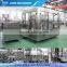 Good Price Small Automatic Carbonated Beverage Filling Machine/for Low Cost Plant