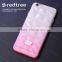 Factory in China Wholesale Price Mobile Phone Accessories For j1 Ace