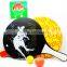 Wodden Beach Racket