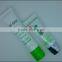 30ml ointment packaging tube
