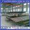casting & forging c45 steel plates