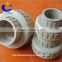 shenzhencable pipe fittings plastic joint