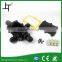 Good quality cable junction box with terminal block
