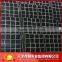 Best manufacture pregalvanized square steel pipe tube hollow section YAOSHUN