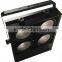 New Items For 2016 LED Four Eyes Audience Lights