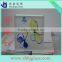 factory price high quatily glass block for floor/glass brick price with CE/ISO9001