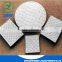 bridge rubber bearing factory