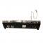 China DJ Equipment Sunny DMX 512 DJ Contorller