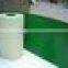 High quality Acid Resistant Mineral Fiber Rubber Sheet