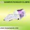 Products China Promotional USB Car Charger