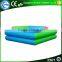 New product large double inflatable swimming pool deep pool for sale                        
                                                                                Supplier's Choice