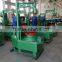Steel Pulley Wire Drawing Machine, Pulley Continues Drawing Wire Machine, Factory Best Sale!