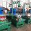 wire drawing machine(MANUFACTURER)