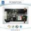 OEM GPS Tracking system PCB Assembly