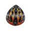 Cospla adults bicycle out-mold safe helmets CE certificated