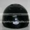 SKI helmets made in China Zhuhai FOB port Entertainment helmets!made in China