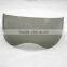 comfortable fashionable visor best sales!made in China zhuhsai port