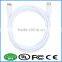 USB3.0 Cable AM To MicroB Cable Gold Plated Connecting Cable Mobile HD Cable