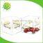  china candy storage box,candy box for home and store use
