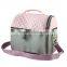 New arrival disposable cooler bag for frozen food