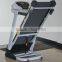pro treadmill