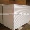 1150# Flating surface EPS Sandwich Panel for wall