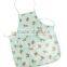 Fashion funny aprons for kids
