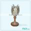 candle holder wooden lanterns coral candle holders lotus shape candle holder