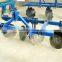 HOT!!! agricultural machienry ridger,tractor ridger,disc ridger