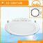 16W best sellers of  safety guaranteed panelled cabinet lamp