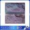 hot sell external wall stone natural mushroom stone