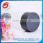2015 vacuum flask