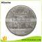 wholesale metal coin custom ancient coins roman