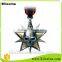 Wholesale Metal Medal Custom Hight Quality 3d Medal