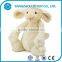 OEM custom emebroidery minion plush cat toy adora dolls baby