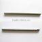 Needle Bar Industrial Sewing Machine Spare Parts Sewing Accessories