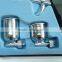 HS-116K Airbrush hand holder
